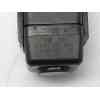 Recambio de modulo electronico para seat toledo iv (kg3) 1.6 tdi referencia OEM IAM  6JA980121 