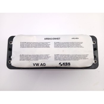 AIRBAG DELANTERO DERECHO 1ST880204A 
