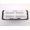 Recambio de airbag delantero derecho para seat toledo iv (kg3) 1.6 tdi referencia OEM IAM  1ST880204A 
