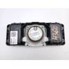 Recambio de airbag delantero derecho para seat toledo iv (kg3) 1.6 tdi referencia OEM IAM  1ST880204A 