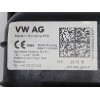 Recambio de airbag delantero derecho para seat toledo iv (kg3) 1.6 tdi referencia OEM IAM  1ST880204A 