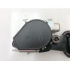 Recambio de cinturon seguridad delantero derecho para seat toledo iv (kg3) 1.6 tdi referencia OEM IAM  5JA857702BRAA 