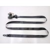 Recambio de cinturon seguridad delantero izquierdo para seat toledo iv (kg3) 1.6 tdi referencia OEM IAM  5JA857701BRAA 