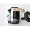 Recambio de cinturon seguridad delantero izquierdo para seat toledo iv (kg3) 1.6 tdi referencia OEM IAM  5JA857701BRAA 