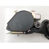 Recambio de cinturon seguridad delantero izquierdo para seat toledo iv (kg3) 1.6 tdi referencia OEM IAM  5JA857701BRAA 