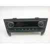 Recambio de mando climatizador para seat toledo iv (kg3) 1.6 tdi referencia OEM IAM  6P0907044D 