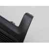 Recambio de mando climatizador para seat toledo iv (kg3) 1.6 tdi referencia OEM IAM  6P0907044D 
