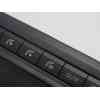 Recambio de mando climatizador para seat toledo iv (kg3) 1.6 tdi referencia OEM IAM  6P0907044D 