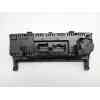 Recambio de mando climatizador para seat toledo iv (kg3) 1.6 tdi referencia OEM IAM  6P0907044D 