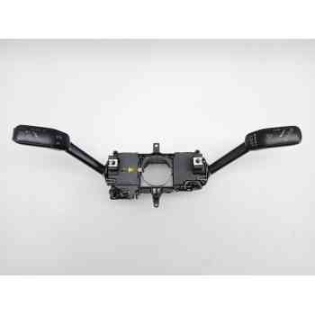 MANDO MULTIFUNCION 2Q0953507K 2Q0953507K 