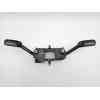 Recambio de mando multifuncion para seat toledo iv (kg3) 1.6 tdi referencia OEM IAM  2Q0953507K 