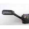 Recambio de mando multifuncion para seat toledo iv (kg3) 1.6 tdi referencia OEM IAM  2Q0953507K 