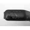 Recambio de mando multifuncion para seat toledo iv (kg3) 1.6 tdi referencia OEM IAM  2Q0953507K 