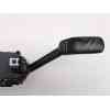 Recambio de mando multifuncion para seat toledo iv (kg3) 1.6 tdi referencia OEM IAM  2Q0953507K 