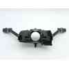 Recambio de mando multifuncion para seat toledo iv (kg3) 1.6 tdi referencia OEM IAM  2Q0953507K 