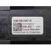 Recambio de mando multifuncion para seat toledo iv (kg3) 1.6 tdi referencia OEM IAM  2Q0953507K 