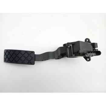 POTENCIOMETRO PEDAL 0280755336 6C1721503D 