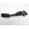 Recambio de potenciometro pedal para seat toledo iv (kg3) 1.6 tdi referencia OEM IAM 0280755336 6C1721503D 