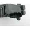 Recambio de potenciometro pedal para seat toledo iv (kg3) 1.6 tdi referencia OEM IAM 0280755336 6C1721503D 
