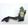 Recambio de potenciometro pedal para seat toledo iv (kg3) 1.6 tdi referencia OEM IAM 0280755336 6C1721503D 