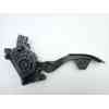 Recambio de potenciometro pedal para seat toledo iv (kg3) 1.6 tdi referencia OEM IAM 0280755336 6C1721503D 