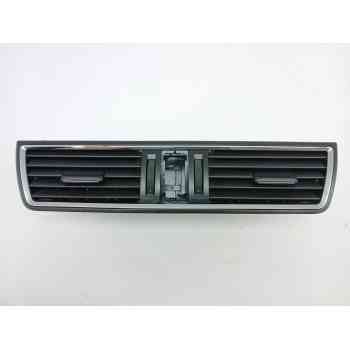 REJILLA AIREADORA 5JA820951BRYP 5JA820951BRYP 