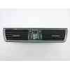 Recambio de rejilla aireadora para seat toledo iv (kg3) 1.6 tdi referencia OEM IAM  5JA820951BRYP 