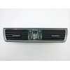 Recambio de rejilla aireadora para seat toledo iv (kg3) 1.6 tdi referencia OEM IAM  5JA820951BRYP 