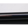 Recambio de rejilla aireadora para seat toledo iv (kg3) 1.6 tdi referencia OEM IAM  5JA820951BRYP 