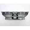 Recambio de rejilla aireadora para seat toledo iv (kg3) 1.6 tdi referencia OEM IAM  5JA820951BRYP 