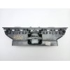 Recambio de rejilla aireadora para seat toledo iv (kg3) 1.6 tdi referencia OEM IAM  5JA820951BRYP 