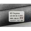 Recambio de rejilla aireadora para seat toledo iv (kg3) 1.6 tdi referencia OEM IAM  5JA820951BRYP 