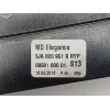 Recambio de rejilla aireadora para seat toledo iv (kg3) 1.6 tdi referencia OEM IAM  5JA820951BRYP 