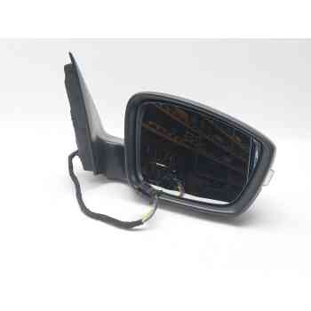RETROVISOR DERECHO 5JB857508E 5JB857508E 