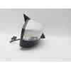 Recambio de retrovisor derecho para seat toledo iv (kg3) 1.6 tdi referencia OEM IAM  5JB857508E 