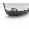 Recambio de retrovisor derecho para seat toledo iv (kg3) 1.6 tdi referencia OEM IAM  5JB857508E 
