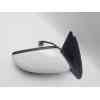 Recambio de retrovisor derecho para seat toledo iv (kg3) 1.6 tdi referencia OEM IAM  5JB857508E 