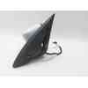 Recambio de retrovisor derecho para seat toledo iv (kg3) 1.6 tdi referencia OEM IAM  5JB857508E 