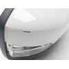 Recambio de retrovisor derecho para seat toledo iv (kg3) 1.6 tdi referencia OEM IAM  5JB857508E 