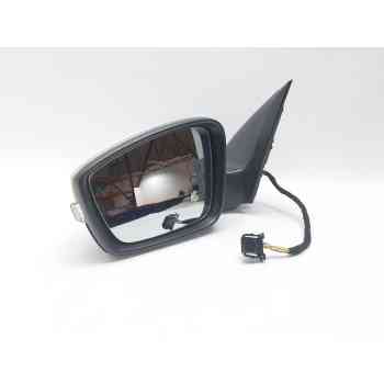 RETROVISOR IZQUIERDO 5JB857507E 5JB857507E 