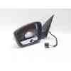 Recambio de retrovisor izquierdo para seat toledo iv (kg3) 1.6 tdi referencia OEM IAM  5JB857507E 