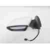 Recambio de retrovisor izquierdo para seat toledo iv (kg3) 1.6 tdi referencia OEM IAM  5JB857507E 