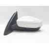 Recambio de retrovisor izquierdo para seat toledo iv (kg3) 1.6 tdi referencia OEM IAM  5JB857507E 