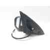 Recambio de retrovisor izquierdo para seat toledo iv (kg3) 1.6 tdi referencia OEM IAM  5JB857507E 