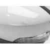 Recambio de retrovisor izquierdo para seat toledo iv (kg3) 1.6 tdi referencia OEM IAM  5JB857507E 