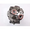 Recambio de compresor aire acondicionado para ford focus berlina (cap) ambiente (d) referencia OEM IAM 6M5HB  
