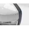 Recambio de retrovisor izquierdo para seat toledo iv (kg3) 1.6 tdi referencia OEM IAM  5JB857507E 