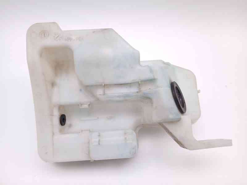 Recambio de deposito limpia para citroën c3 aircross i (2r_, 2c_) 1.2 puretech 110 (2rhnzb, 2rhnzw, 2rhnpx, 2rhnpj) referencia O