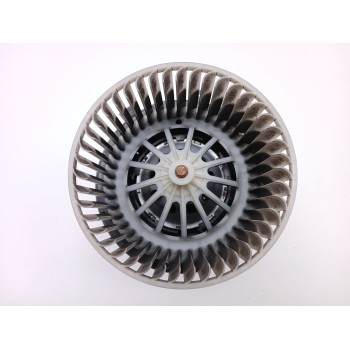 MOTOR CALEFACCION HB613001 