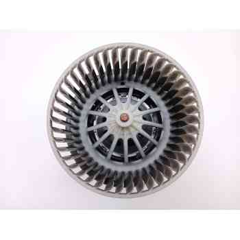 MOTOR CALEFACCION HB613001 